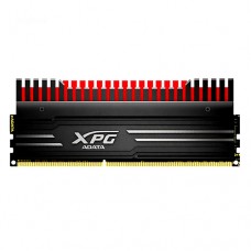 ADATA DDR3 XPG V3-1866 MHz RAM 16GB